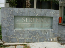 The Serenade @ Holland (D10), Condominium #1067902